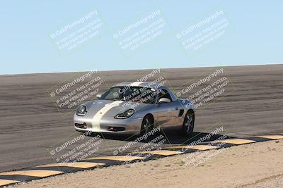 media/Oct-19-2025-PCA San Diego (Sun) [[b7baa86645]]/4-Yellow Group/Session 2 (Bowl)/